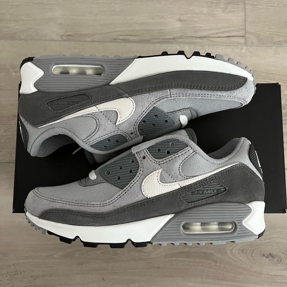 Nike Air Max 90 PRM